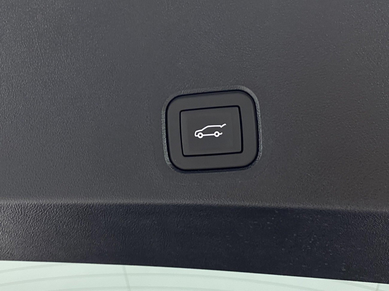 Cadillac XT5 2025