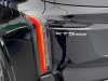 Cadillac XT5 2025
