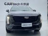 Cadillac XT5 2025