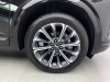 Cadillac XT5 2025