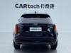 Cadillac XT5 2025