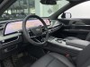 Cadillac XT5 2025