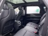 Cadillac XT5 2025