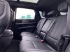 Cadillac XT5 2025