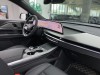 Cadillac XT5 2025