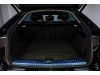 Audi Q8 55 TFSI 2023
