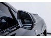 Audi Q8 55 TFSI 2023