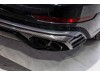 Audi Q8 55 TFSI 2023