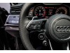 Audi Q8 55 TFSI 2023