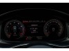 Audi Q8 55 TFSI 2023