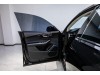 Audi Q8 55 TFSI 2023