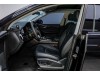 Audi Q8 55 TFSI 2023