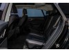 Audi Q8 55 TFSI 2023