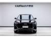 Audi Q8 55 TFSI 2023