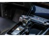 Audi Q8 55 TFSI 2023