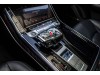 Audi Q8 55 TFSI 2023