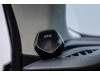Audi Q8 55 TFSI 2023