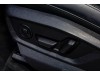 Audi Q8 55 TFSI 2023