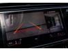 Audi Q8 55 TFSI 2023