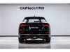 Audi Q8 55 TFSI 2023
