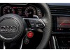 Audi Q8 55 TFSI 2023