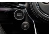 Audi Q8 55 TFSI 2023