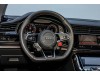 Audi Q8 55 TFSI 2023