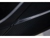 Audi Q8 55 TFSI 2023