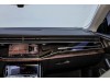 Audi Q8 55 TFSI 2023