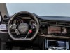 Audi Q8 55 TFSI 2023