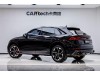 Audi Q8 55 TFSI 2023