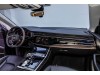 Audi Q8 55 TFSI 2023