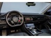 Audi Q8 55 TFSI 2023