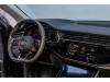 Audi Q8 55 TFSI 2023