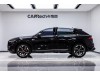Audi Q8 55 TFSI 2023