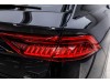 Audi Q8 55 TFSI 2023