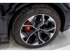 Audi Q8 55 TFSI 2023