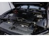 Audi Q8 55 TFSI 2023