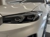BMW i3 2024