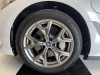 BMW i3 2024
