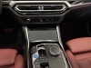 BMW i3 2024