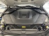 BMW i3 2024