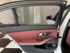 BMW i3 2024