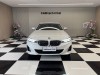 BMW i3 2024