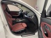 BMW i3 2024