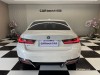 BMW i3 2024