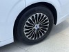 Denza D9 2024
