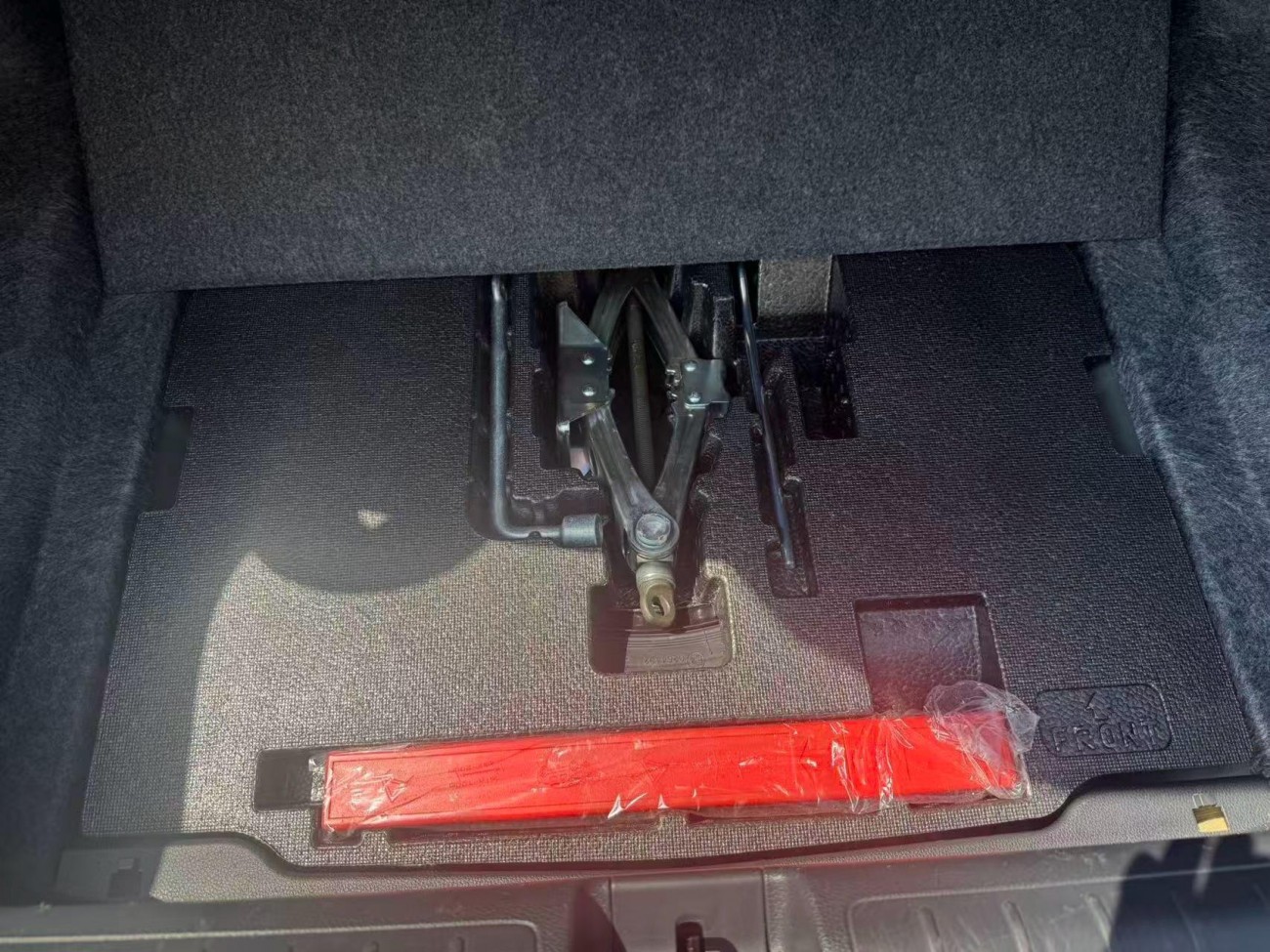 Honda Accord 2023