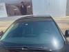 Honda Accord 2023