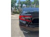 Honda Accord 2023